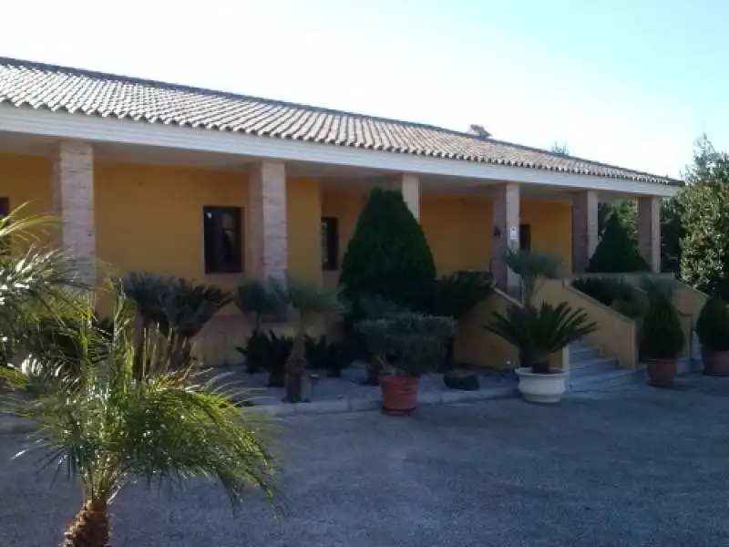 Villa mit Garten zum Verkauf in Navarrés, imagen 4