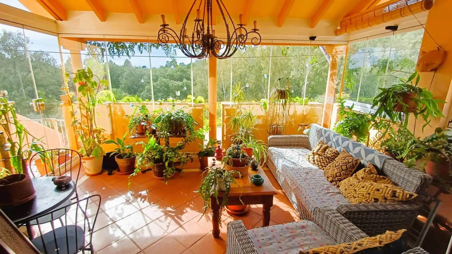 Wohnung mit Pool zum Verkauf in Calle La hiedra, imagen 9