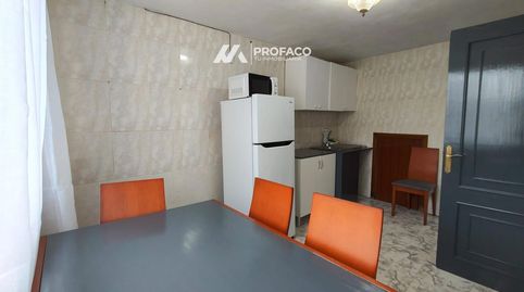 Foto 2 de Casa o chalet en venta en Longoseiro, O Carballiño , Ourense