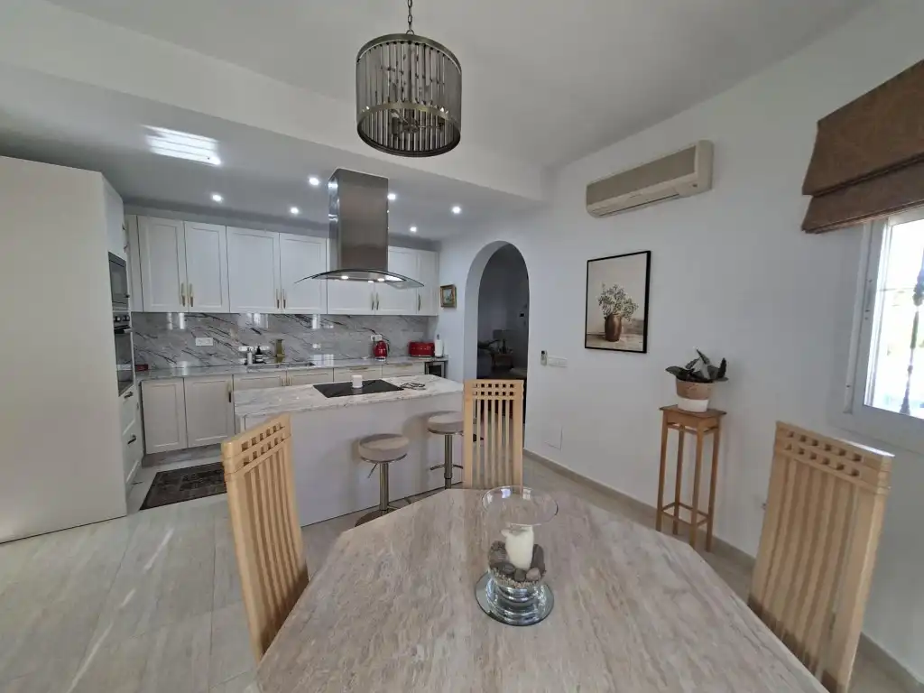 Maison avec piscine à vendre à Calle Tilo (Ga), imagen 19