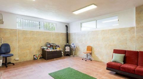Photo 4 of Detached homes for rent in Calle Arquitecto J Luis García Loza, Turís, Valencia