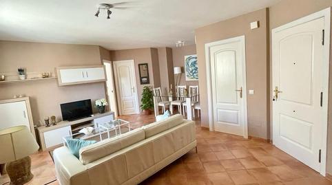 Photo 4 of Apartment for sale in Calle Los Granados, 5, Puerto Banús, Málaga