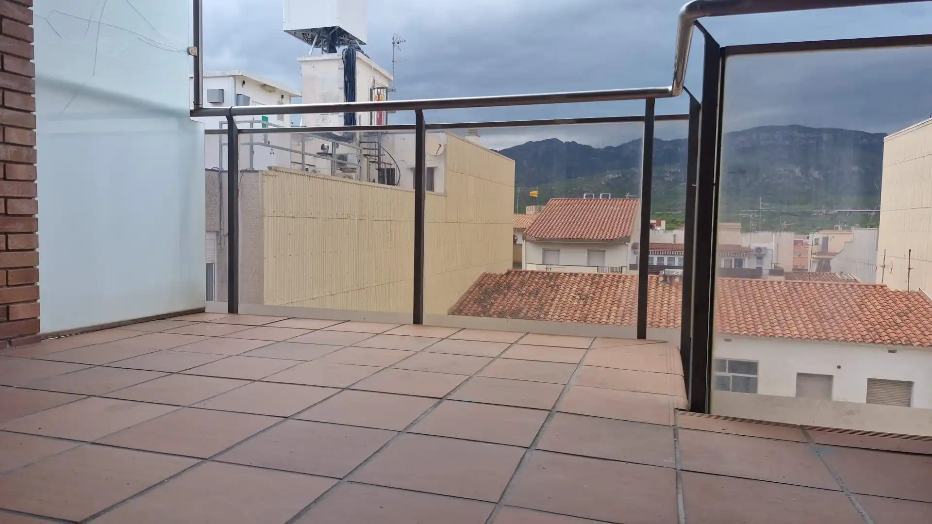 Appartamento con terrazza in vendita a DUC DE CARDONA, imagen 2