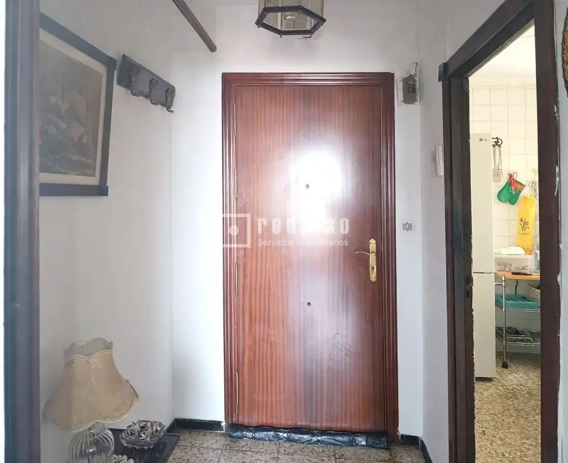Piso en venta en Sevilla con Aire acondicionado y Terraza
