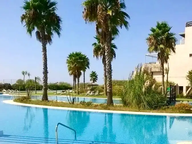 Vivienda con piscina en venta en Urbanización Nuevo Rompido Oeste, 13 905, imagen 19