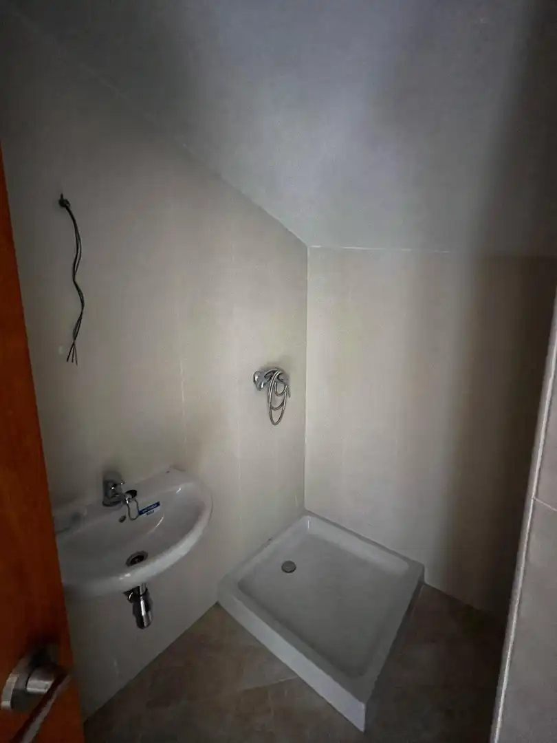 Bathroom of Duplexes for sale in Tordera  with Terrace and Balcony