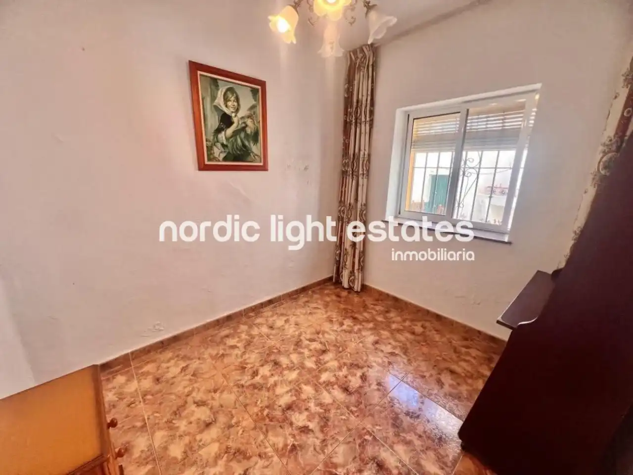 Exterior view of Houses for sale in Torrox  with Terrace
