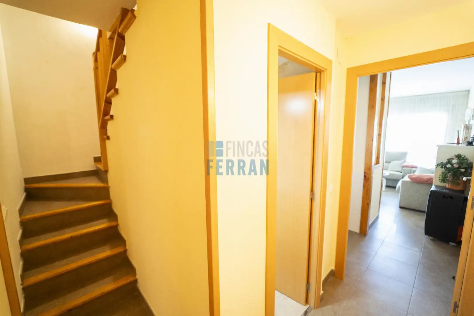 Duplex con piscina in vendita a Sant Salvador, imagen 7