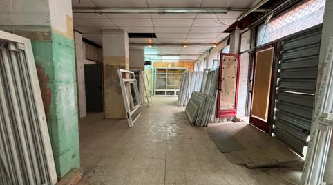 Photo 4 of Premises to rent in La Sagrera, Barcelona