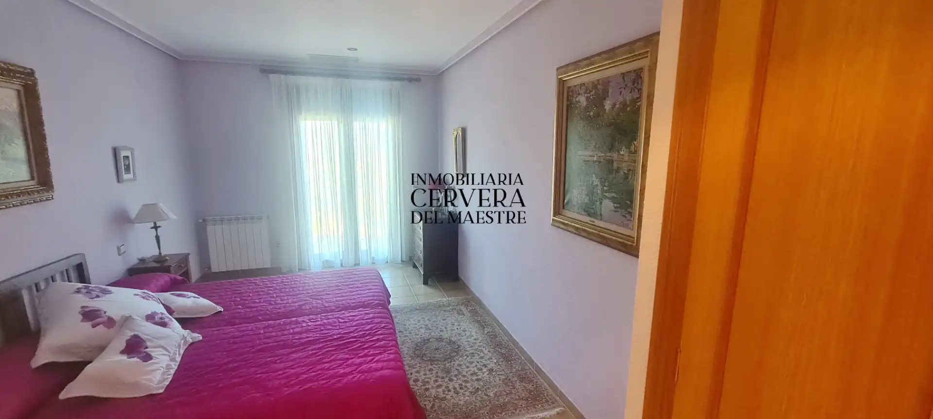 Casa a schiera in vendita a Cervera del Maestre, imagen 65