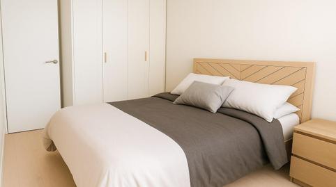 Photo 3 of Flat for sale in Roda de Ter, Barcelona