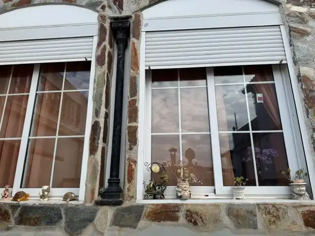 Vista exterior de Casa o xalet en venda en Castellbisbal amb Jardí privat, Terrassa i Traster
