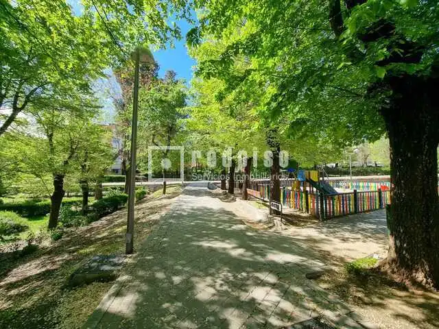 Appartement à vendre à de Telémaco, imagen 10