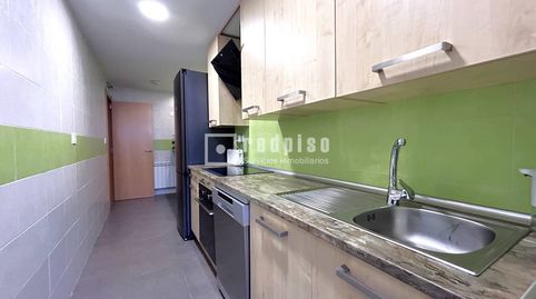 Foto 5 de Piso en venta en Parla Este, Parla