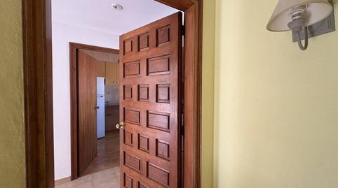 Foto 4 de Casa o xalet en venda a Haia, Volta de l'Ametller, Girona