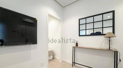 Photo 2 of Study to rent in Calle Perú, 26, Llatí, Santa Coloma de Gramenet