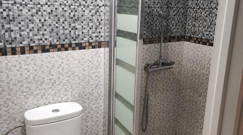 Photo 5 of House or chalet to rent in Calle Barbados, Barriadas Norte, Melilla