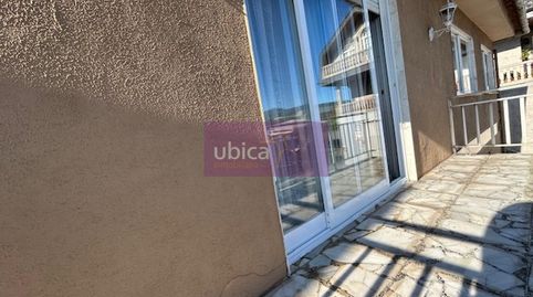 Foto 4 de Casa o xalet de lloguer a Tui, Pontevedra