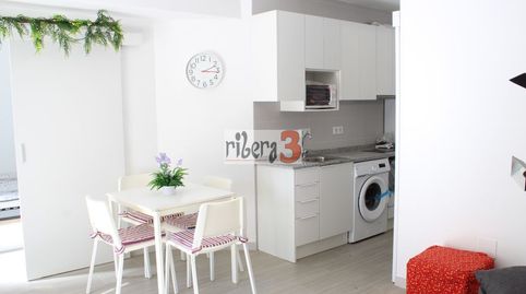 Photo 2 of Commercial properties for sale in Santiago de la Ribera, San Javier