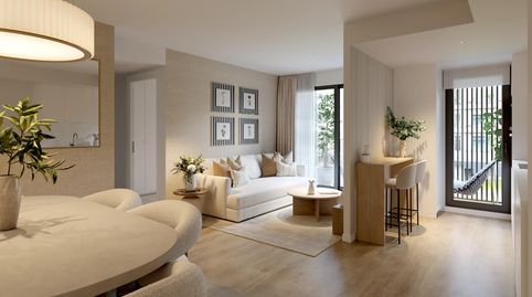 Photo 2 of Apartments for sale in San Agustín, Alicante / Alacant