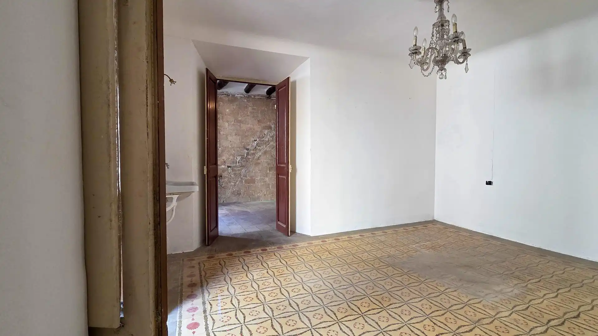 Casa o chalet en venta en Navarcles