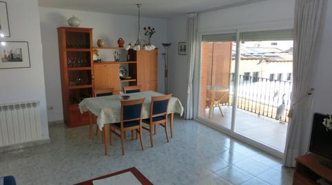 Photo 5 of Duplex for sale in Canet de Mar, Barcelona