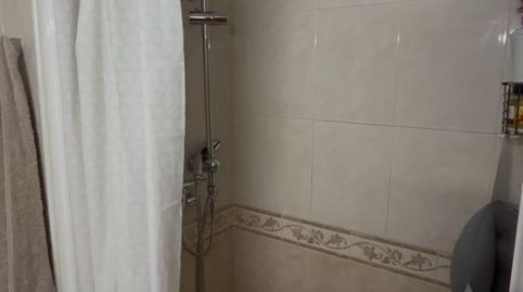 Foto 4 de Piso en venta en Alarifes, Pino Montano - Consolación, Sevilla Capital