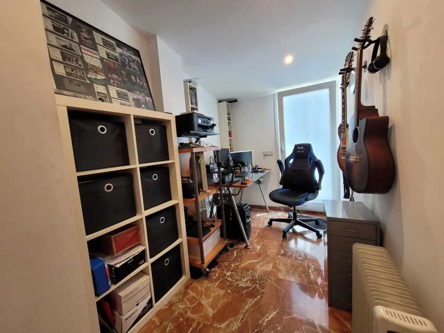 Penthouse mit Aufzug zum Verkauf in Ciutadella, imagen 37