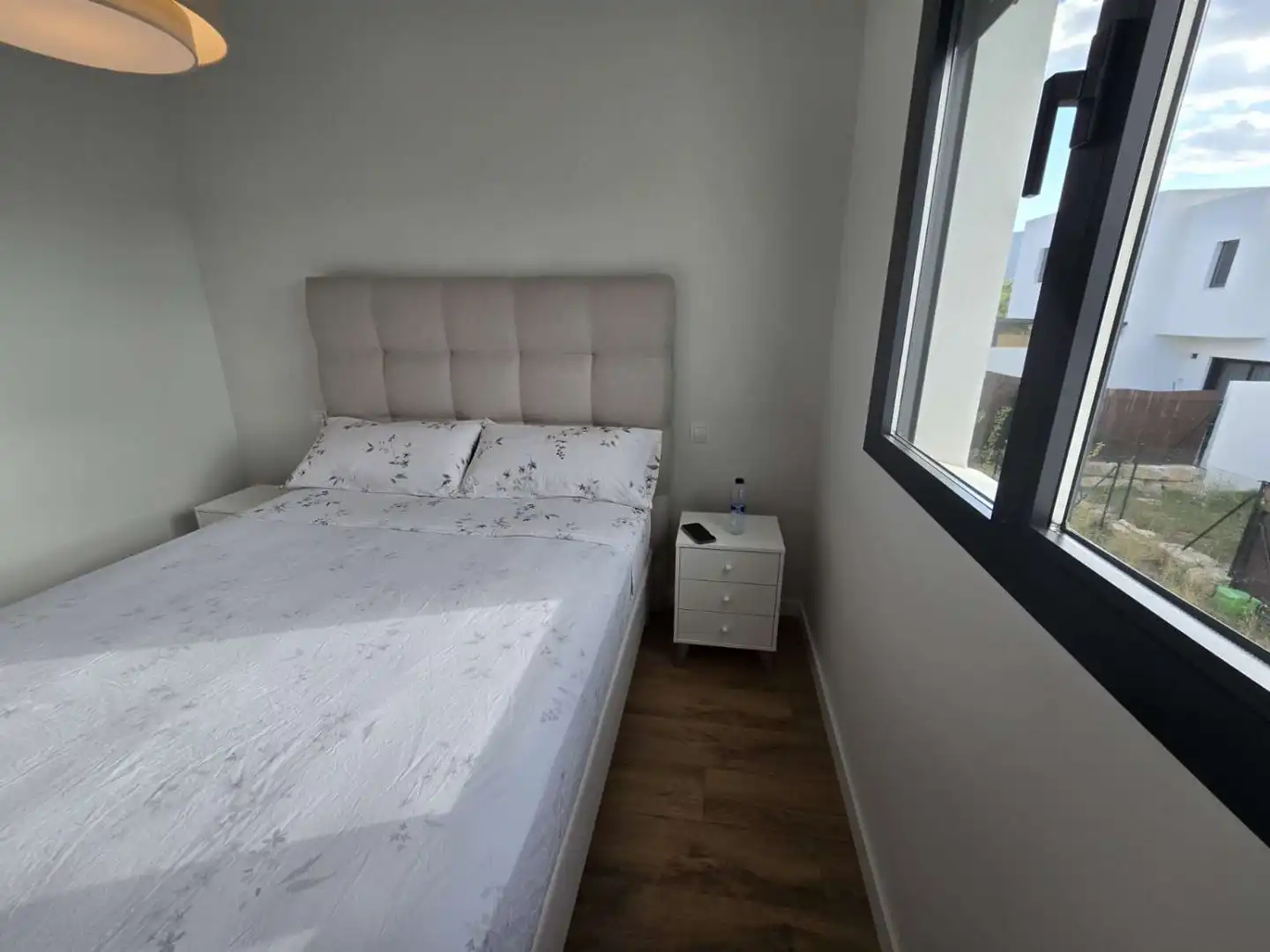 Villa con piscina in vendita a Centro, imagen 14