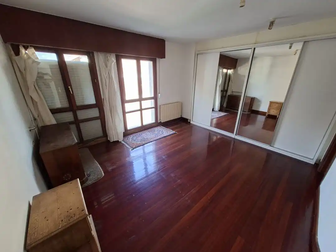 Appartement avec terrasse à vendre à Durango, imagen 15