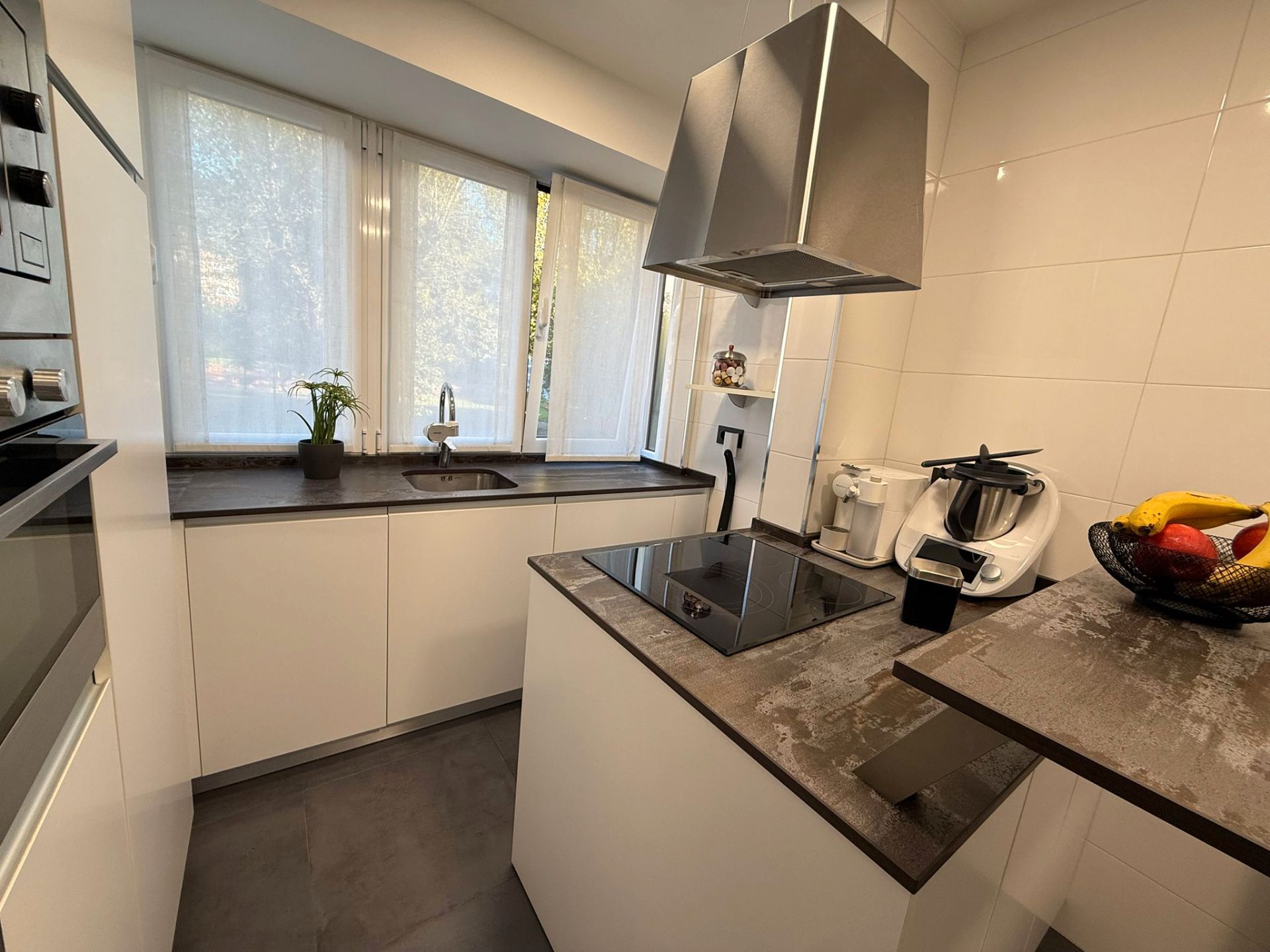 Flat for sale in Gabriel Aresti Hiribidea, Txurdinaga