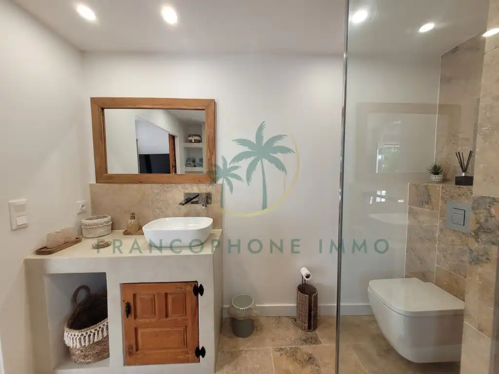 Maison à vendre à El Montgó, imagen 29