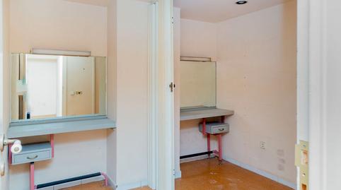 Photo 5 of Premises for sale in C/ Coso Alto, Casco Antiguo, Huesca