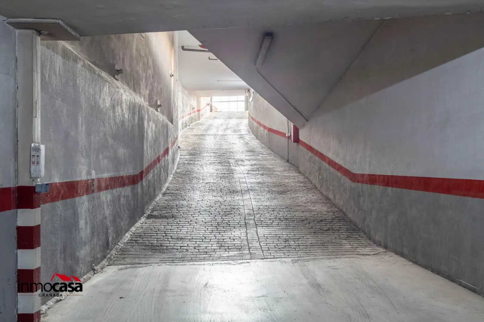Piso en venta en Híjar