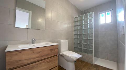 Photo 5 of House or chalet for sale in Plaza Mayor, Torre de la Reina, Guillena