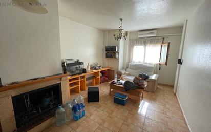 Apartament en venda a Las Lomas - Las Yucas