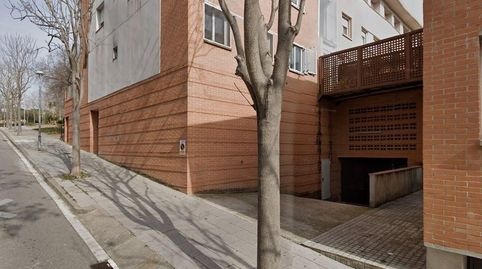 Plaza de parking en C La Gatosa N.1, imatge 3