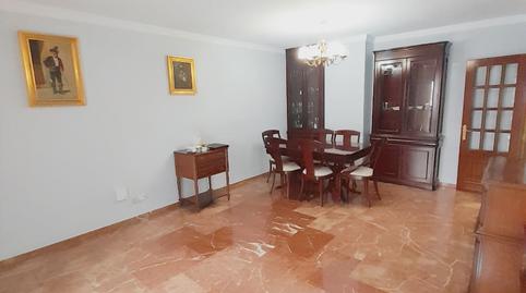 Photo 4 of Flat for sale in Avenida del Aeropuerto, Ciudad Jardín - Zoco,  Córdoba Capital