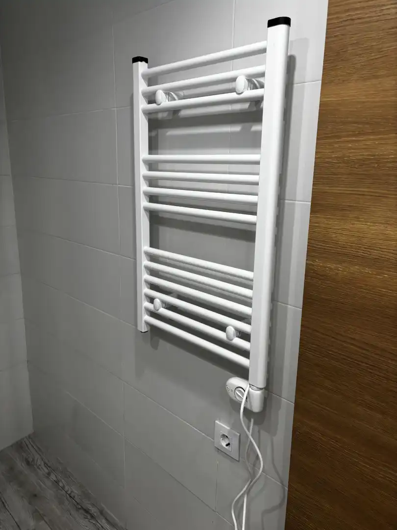 Flat with lift for sale in Centre, imagen 22
