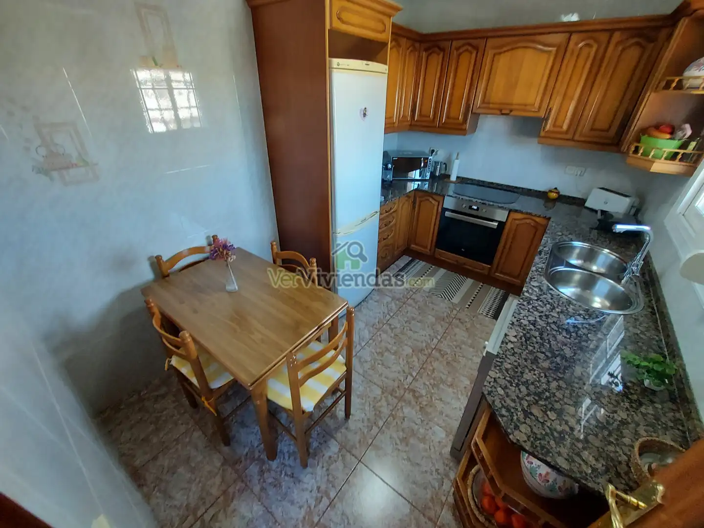 Houses for sale in Carrer de Rafael Casanova, 140, Sant Vicenç Dels Horts