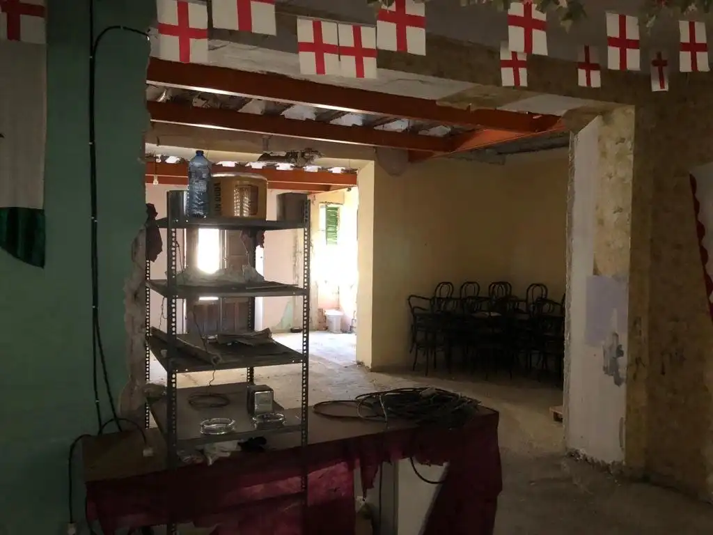 Flat for sale in Almansa, imagen 4
