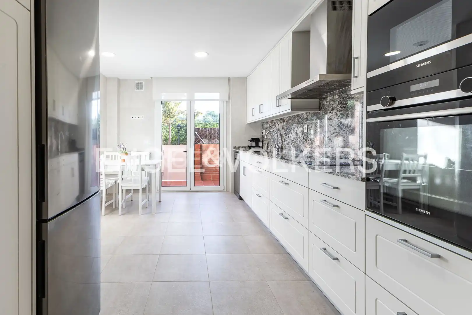 Ground floor with garden for sale in Mas Duran, imagen 16