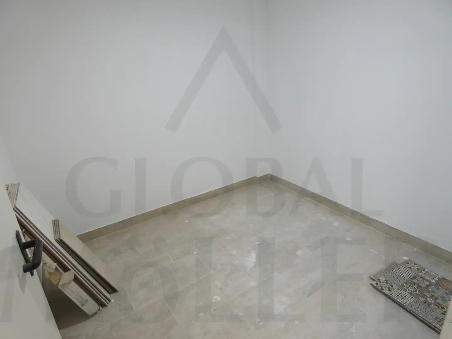 Piso en venta en Cartagena con Parquet, Trastero y Balcón