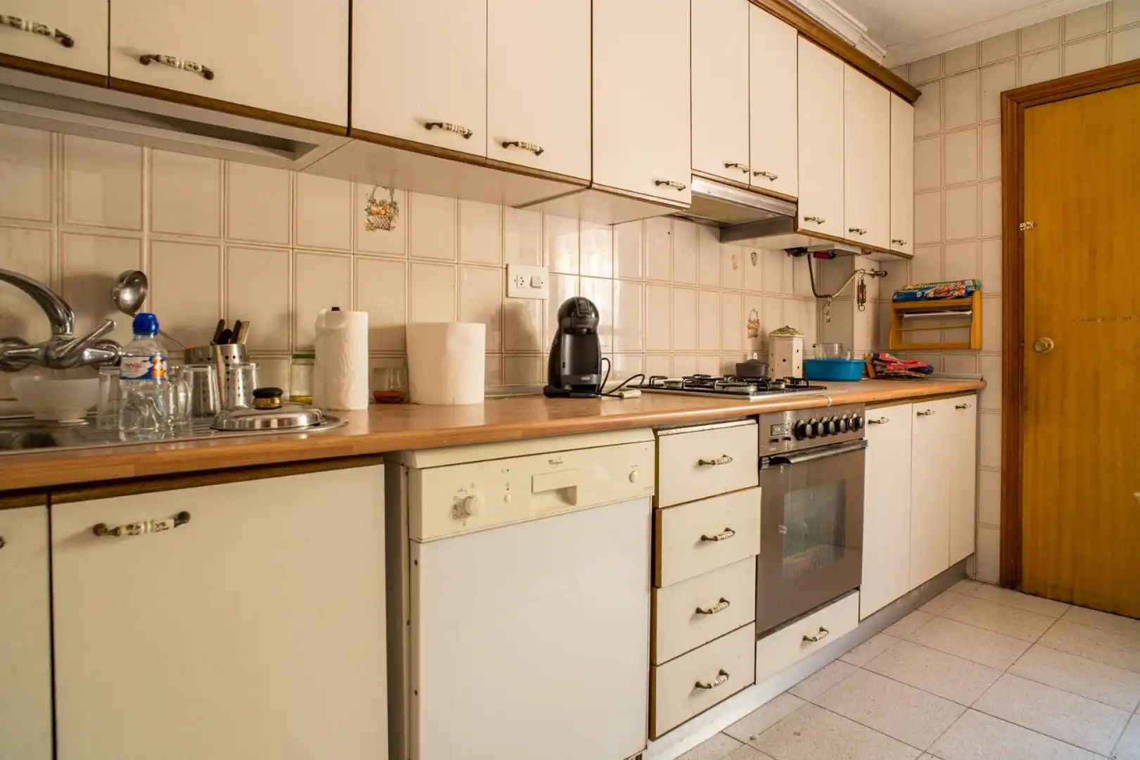Duplex in vendita a El Pinós / Pinoso, imagen 11