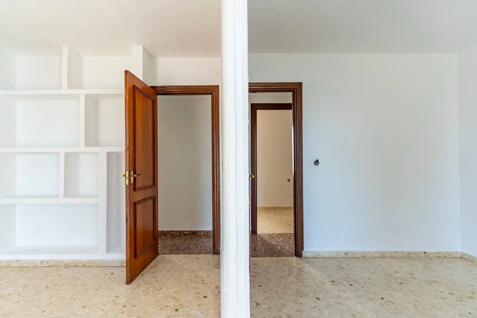 Apartamento en venta en Manilva con Terraza