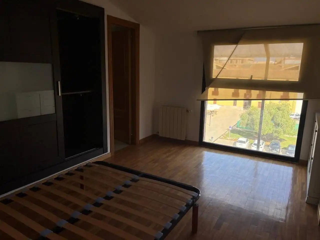 Triplex avec terrasse à vendre à Plaza Mayor, imagen 20