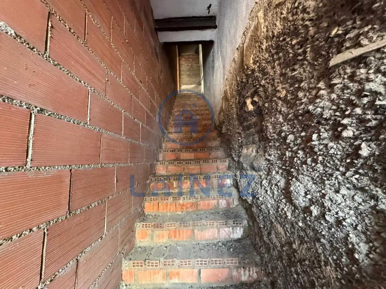 Flat for sale in Peñarroya-Pueblonuevo, imagen 8