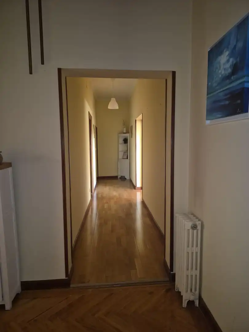 Wohnung zum Verkauf in Avenida de la República Argentina, imagen 11