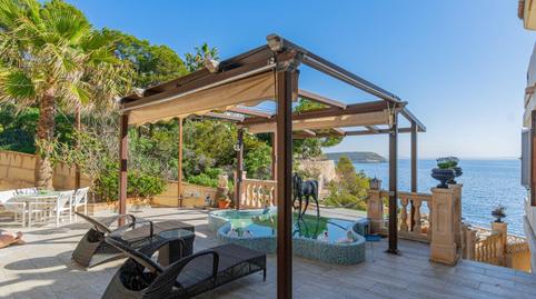 Photo 4 of Apartment for sale in Cala Vinyes, Illes Balears