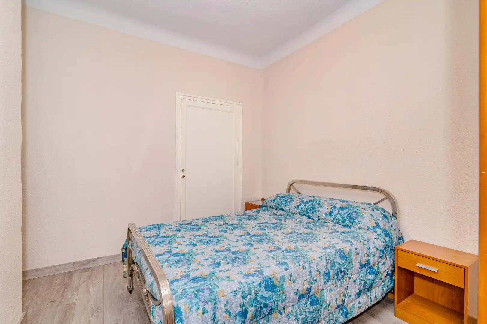 Flat with lift for sale in Calle ISAAC ALBENIZ, imagen 13